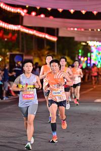 BIB: 
                            <button type="button" onclick="openModal(23363129)" class="btn btn-primary btn-sm float-right btn-popup" data-toggle="modal" data-target=".modal-high-quality">
                        <i class="fas fa-shopping-cart"></i> Add to Cart
                    </button>
                                            <button type="button" onclick="isThisMe(23363129, true)" class="btn btn-success btn-sm float-right btn-popup btn-isme hidden" data-toggle="tooltip" data-placement="bottom" title="นี่คือรูปของคุณใช่ไหม คลิกที่นี่เพื่อเอาเข้าอัลบั้ม">
                        <i class="fas fa-plus"></i> Add to album
                    </button>
                    <button type="button" onclick="isThisMe(23363129, false)" class="btn btn-warning btn-sm float-right btn-popup btn-isnotme hidden">
                        <i class="fas fa-ban"></i> Remove from album
                    </button>